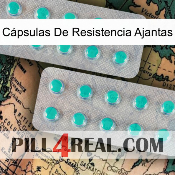 Cápsulas De Resistencia Ajantas 29.jpg